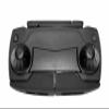 DAGIJIRD Portable Remote Control Thumb Stick Guard Rocker Holder for DJI Mavic Pro Platinum/Spark view 3