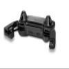 DAGIJIRD Portable Remote Control Thumb Stick Guard Rocker Holder for DJI Mavic Pro Platinum/Spark view 4