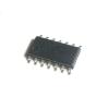 10PCS CD4066BM CD4066 CD4066BM96 SOP14 view 1