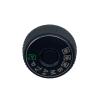 NATEFEMIN Plastic Top Cover Function Dial Mode Cover Plate Button Repair Part for Canon EOS 5D IV 5D4 Camera view 1