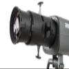 Aputure Amaran Spotlight SE Bowens Mount Projection Lens for Amaran 150c,Amaran 300c,Amaran 200X etc (36 Lens Kit) view 2