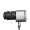 Aputure Amaran Spotlight SE Bowens Mount Projection Lens for Amaran 150c,Amaran 300c,Amaran 200X etc (36 Lens Kit) view 3