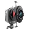 Aputure Amaran Spotlight SE Bowens Mount Projection Lens for Amaran 150c,Amaran 300c,Amaran 200X etc (36 Lens Kit) view 4