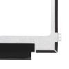 11.6" Screen Replacement for Samsung ChromeBook 2 3 4 XE310XBA XE500C13 XE501C13 XE310XBA-K01US XE500C13-K02US XE500C13-K01US XE500C13-K04US 30Pin LED LCD Display Panel (Side Brackets Non Touch) view 4