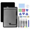 HOYRTDE 11" Screen Replacement for iPad Pro 11 1st/2nd Gen 2018 2020 (A1980 A2013 A1934 A1979 A2068 A2230 A2228 A2231) LCD Display Glass Touch Digitizer Premium Kit with Tools view 1