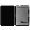 HOYRTDE 11" Screen Replacement for iPad Pro 11 1st/2nd Gen 2018 2020 (A1980 A2013 A1934 A1979 A2068 A2230 A2228 A2231) LCD Display Glass Touch Digitizer Premium Kit with Tools view 3