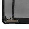 HOYRTDE 11" Screen Replacement for iPad Pro 11 1st/2nd Gen 2018 2020 (A1980 A2013 A1934 A1979 A2068 A2230 A2228 A2231) LCD Display Glass Touch Digitizer Premium Kit with Tools view 4