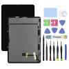 HOYRTDE 12.9" Screen Replacement for iPad Pro 12.9 3rd/4th Gen (A1876 A2014 A1983 A1895 A2069 A2232 A2233 A2229) LCD Display Glass Touch Digitizer Premium Kit with Tools view 1