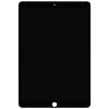 HOYRTDE 10.5" Screen Replacement for iPad Air 3 (3rd Gen) 2019 A2152 A2123 A2153 A2154 LCD Display Glass Touch Digitizer Premium Kit with Tools - Black view 3
