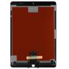HOYRTDE 10.5" Screen Replacement for iPad Air 3 (3rd Gen) 2019 A2152 A2123 A2153 A2154 LCD Display Glass Touch Digitizer Premium Kit with Tools - Black view 4