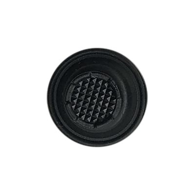 NATEFEMIN Repair Parts Multi-Controller Button Joystick Buttons for Canon EOS 5D Mark IV / 5D4