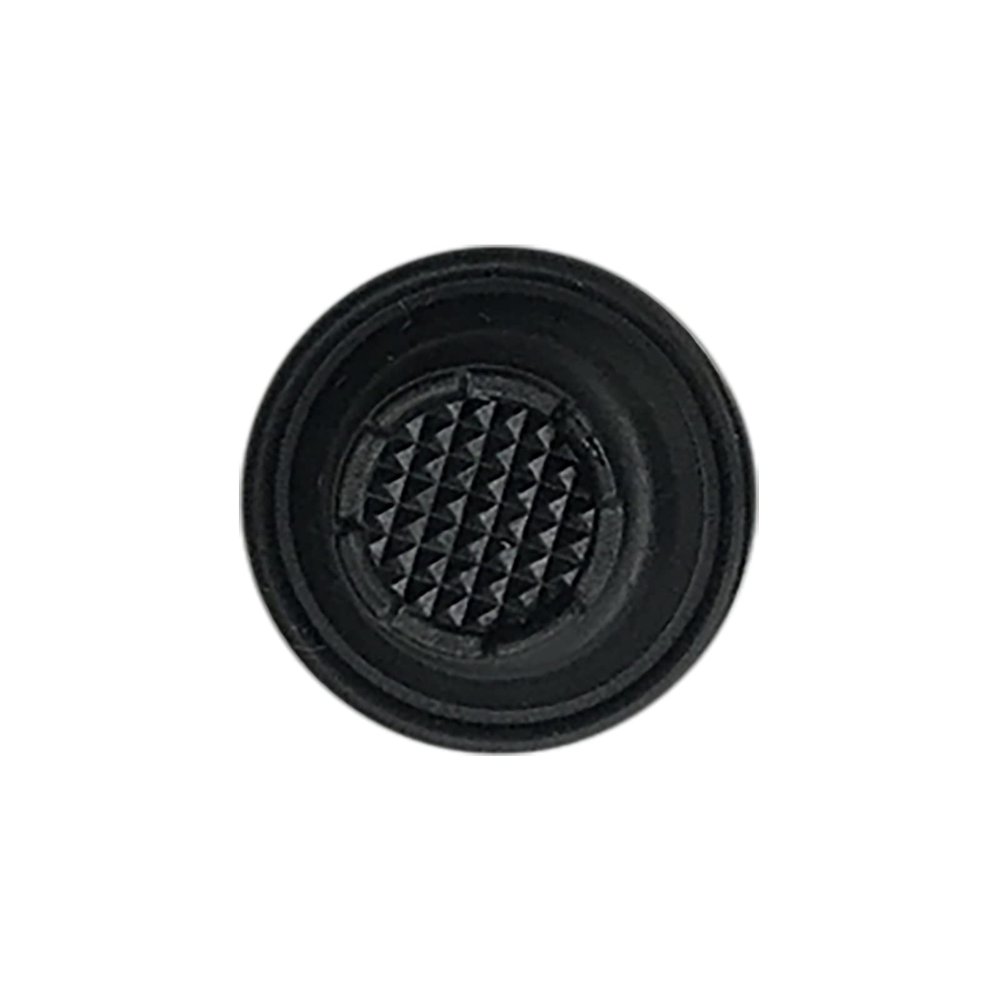 NATEFEMIN Repair Parts Multi-Controller Button Joystick Buttons for Canon EOS 5D Mark IV / 5D4