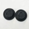 NATEFEMIN Repair Parts Multi-Controller Button Joystick Buttons for Canon EOS 5D Mark IV / 5D4 view 3