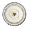 AVPLAY LII Audio HiFi Speakers 10 Inch Full Range Speaker Y40 Aerospace Magnet Loudspeaker crystal-10 HI-END 8 Ohm 1PCS (1 pcs) view 1