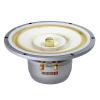 AVPLAY LII Audio HiFi Speakers 10 Inch Full Range Speaker Y40 Aerospace Magnet Loudspeaker crystal-10 HI-END 8 Ohm 1PCS (1 pcs) view 2