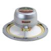 AVPLAY LII Audio HiFi Speakers 10 Inch Full Range Speaker Y40 Aerospace Magnet Loudspeaker crystal-10 HI-END 8 Ohm 1PCS (1 pcs) view 4