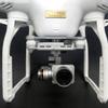 DAGIJIRD Gimbal Anti Vibration Balls+Anti-Drop Pins Kit Set for DJI (Phantom 3 Pro Advanced) Accessories view 3