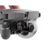 DAGIJIRD Drone Gimbal Guard Transparent Camera Lens Sun Hood Cap Cover for DJI Mavic 2 view 3