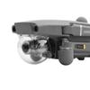 DAGIJIRD Drone Gimbal Guard Transparent Camera Lens Sun Hood Cap Cover for DJI Mavic 2 view 4