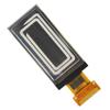 1.3 inch OLED LCD display 64x128 interface SPI IIC driver SSD1312 view 3
