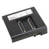 1756-PSCA2XT Extended Temperature Redundant Power Supply Chassis Adapter 1756PSCA2XT Sealed in Box 1 Year Warranty Fast Shipment view 1