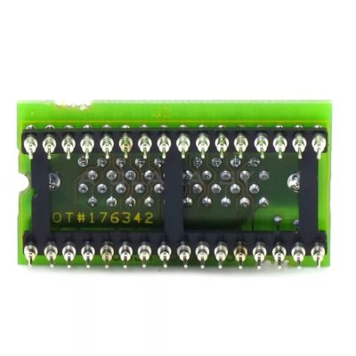 CBBEXP 1747-M15 EEPROM Memory Module Adaptor 1747M15 Sealed in Box 1 Year Warranty Fast Shipment