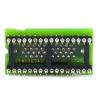 CBBEXP 1747-M15 EEPROM Memory Module Adaptor 1747M15 Sealed in Box 1 Year Warranty Fast Shipment view 1