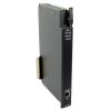 CBBEXP 1785-ENET PLC-5 Ethernet Interface Module 1785ENET Sealed in Box 1 Year Warranty Fast Shipment view 1