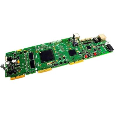 SK-R1-MCB1-PF755 Main Control Board Kit SKR1MCB1PF755 Sealed in Box Fast