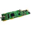 SK-R1-MCB1-PF755 Main Control Board Kit SKR1MCB1PF755 Sealed in Box Fast view 1