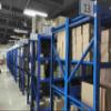 SK-R1-MCB1-PF755 Main Control Board Kit SKR1MCB1PF755 Sealed in Box Fast view 3