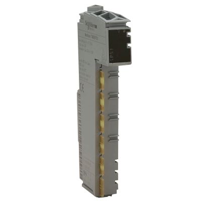 CBBEXP TM5SPS1 Power Distribution Module Sealed in Box 1 Year Warranty Fast Shipment