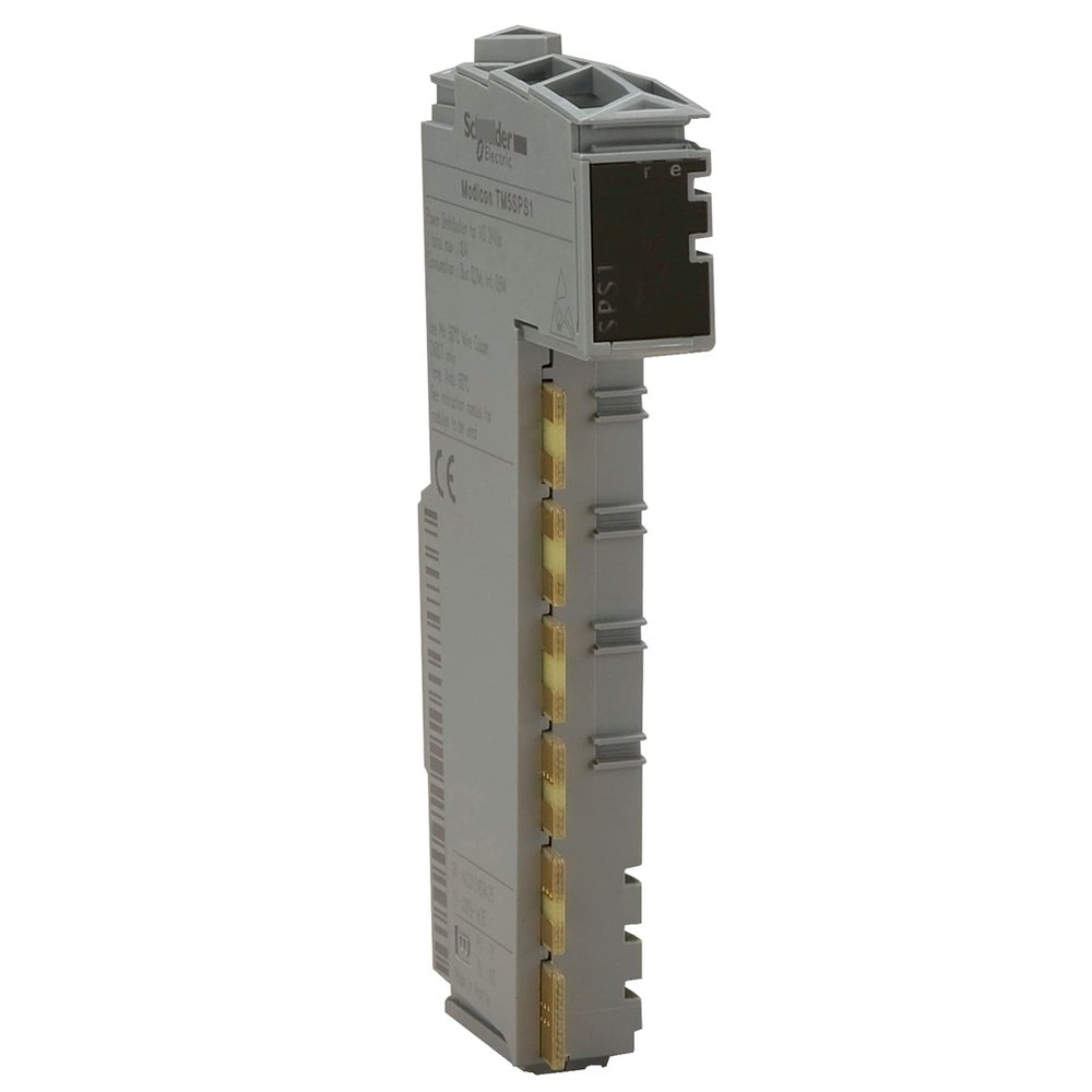 CBBEXP TM5SPS1 Power Distribution Module Sealed in Box 1 Year Warranty Fast Shipment