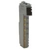 CBBEXP TM5SPS1 Power Distribution Module Sealed in Box 1 Year Warranty Fast Shipment view 1