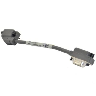 CBBEXP 170MCI00700 Interbus Preconnected Cable Sealed in Box 1 Year Warranty Fast Shipment