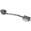CBBEXP 170MCI00700 Interbus Preconnected Cable Sealed in Box 1 Year Warranty Fast Shipment view 1