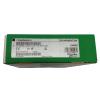 CBBEXP 170ADM35010 Discrete I/O Module Sealed in Box 1 Year Warranty Fast Shipment view 1