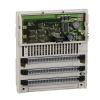 CBBEXP 170ADO35000 Discrete Output Module Sealed in Box 1 Year Warranty Fast Shipment view 1
