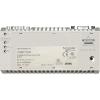 CBBEXP 170INT11003 Interbus Communication Adaptor Sealed in Box 1 Year Warranty Fast Shipment view 1