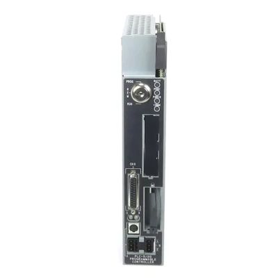 CBBEXP 1785-L20B 16K Words Memory Processor 1785L20B Sealed in Box 1 Year Warranty Fast Shipment