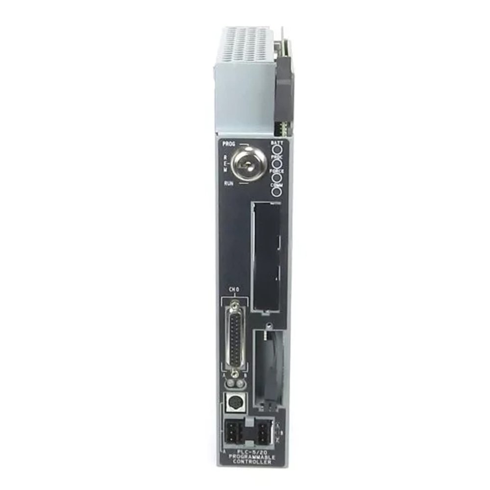 CBBEXP 1785-L20B 16K Words Memory Processor 1785L20B Sealed in Box 1 Year Warranty Fast Shipment
