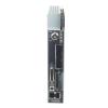 CBBEXP 1785-L20B 16K Words Memory Processor 1785L20B Sealed in Box 1 Year Warranty Fast Shipment view 1