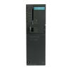 6ES7314-1AF10-0AB0 S7-300 CPU 314 6ES73141AF100AB0 Sealed in Box Fast view 1