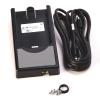 CBBEXP 20-HIM-B1 Powerflex 20 Class HIM Bezel 20HIMB1 Sealed in Box 1 Year Warranty Fast Shipment view 1
