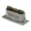1766-MM1 Memory Module 1766MM1 Sealed in Box Fast view 1