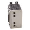 CBBEXP 1783-MX04S Expansion Module 1783MX04S Sealed in Box 1 Year Warranty Fast Shipment view 1