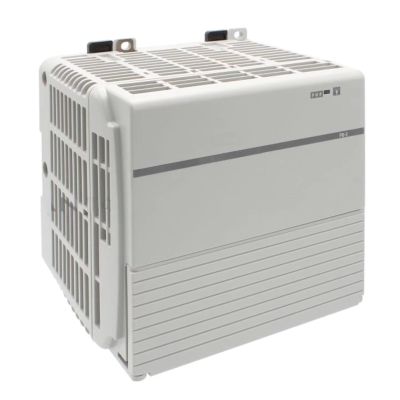1768-PB3 Power Supply 1768PB3 Sealed in Box 1 Year Warranty Fast Shipment