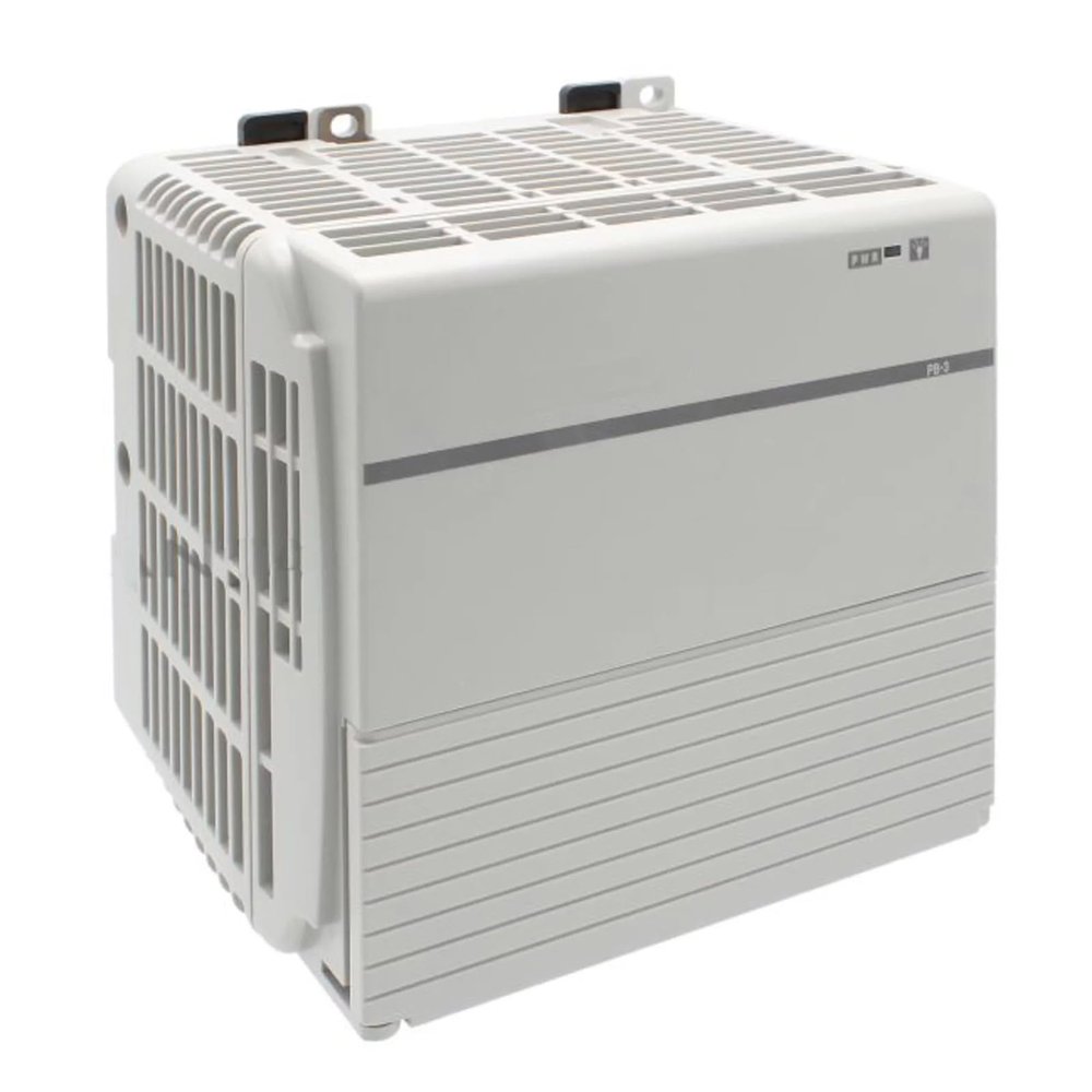 1768-PB3 Power Supply 1768PB3 Sealed in Box 1 Year Warranty Fast Shipment