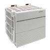 1768-PB3 Power Supply 1768PB3 Sealed in Box 1 Year Warranty Fast Shipment view 1