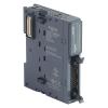 CBBEXP TM3DI16K Discrete Input Module Sealed in Box 1 Year Warranty Fast Shipment view 1